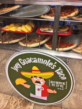 (Photo: Daniel Maurer)