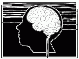 tumblr_mw6ah9bxx81qd3ydao1_500