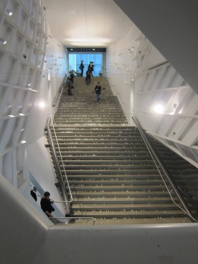 (Courtesy Free Cooper Union)