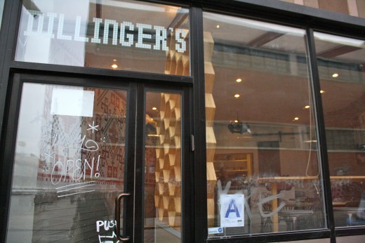 (Photo: Nikita Richardson)