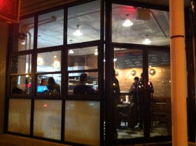 (Photo: Angelo Fabara)