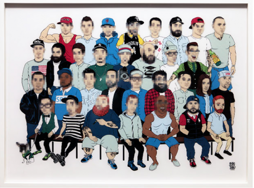 "" (Courtesy Smart Crew)