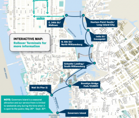 Screen Shot 2013-12-13 at 1.37.29 PM