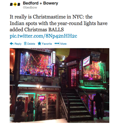 Screen Shot 2013-12-17 at 3.06.11 PM