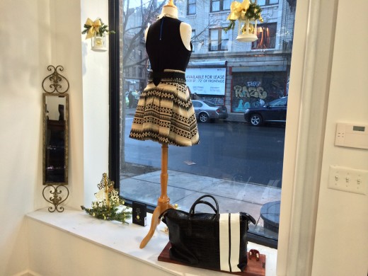 (Photos: Daniel Maurer)