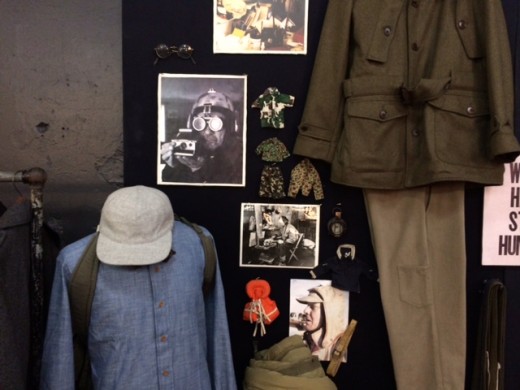 (Photo: Daniel Maurer)