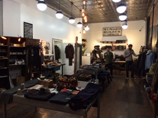 (Photo: Daniel Maurer)