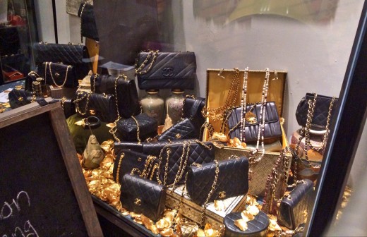 (Photo: Daniel Maurer)