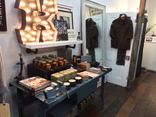 (Photo: Daniel Maurer)