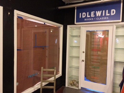 (Photo: Daniel Maurer)