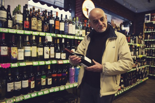 (Photo: Ebru Yildiz)