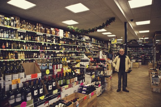 (Photo: Ebru Yildiz)