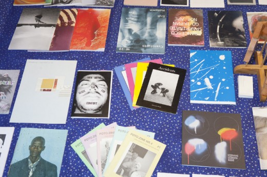 (Courtesy 8-Ball Zine Fair)