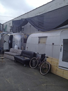 (Photo: Jesse Sposato)