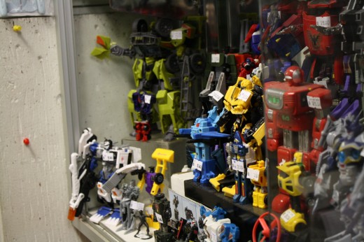 (Photo: Patrick Hogan)