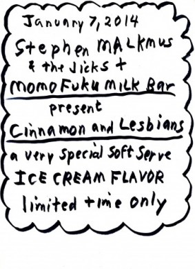 tumblr_my03fdjSwc1rljaeco1_1280-11-364x500-custom