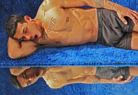 11709571_949494528446520_505458459363473376_n