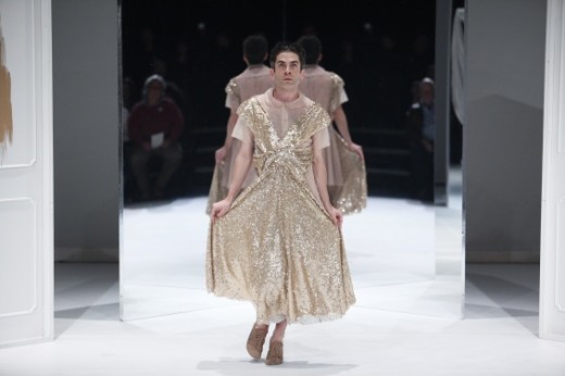 (photo: Julieta Cervantes)