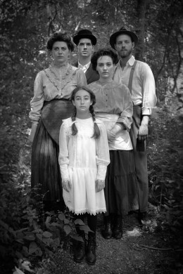 (photo: Suzi Sadler)