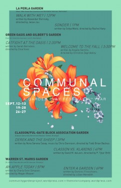 communal_spaces_high_res_poster-1-1