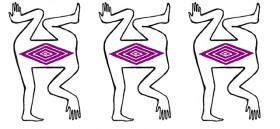 (photo courtesy of PS122)