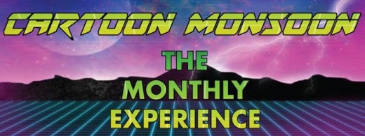 11214349_944366092288090_4131216162096082594_n