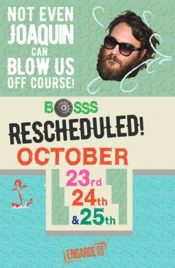 12017579_419564881572264_2421783478997584840_o