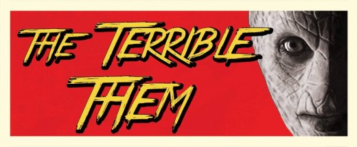 12039544_968615739863125_379312512807602549_n