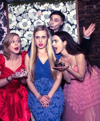 12091469_979561902105497_6561014231061404115_o