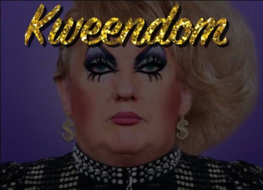 12143315_10102406563334599_5618763054103495738_n