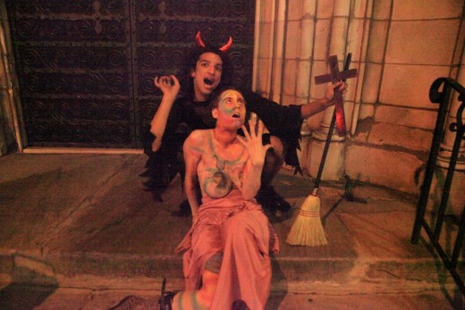 12186520_905414486210497_4728913490459595392_o