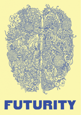 Futurity_ShowPage-439x620