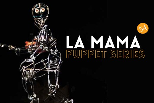 11230240_10153607395528972_4951828791652901754_o