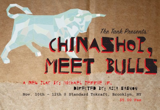 11705126_10153358765123752_6898221715147741339_n