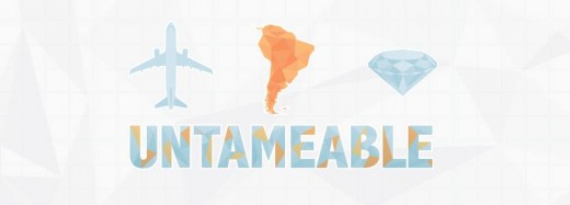 12063691_1136290453067033_2818917557183529722_n