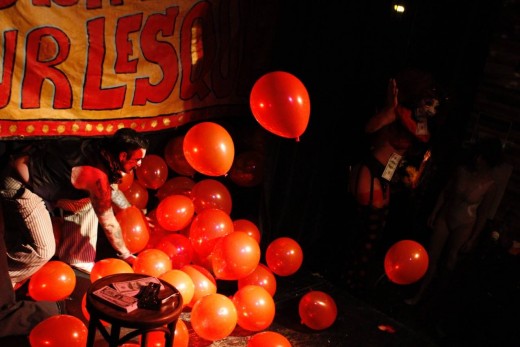 (photo: Jean-Stéphane Sauvaire)