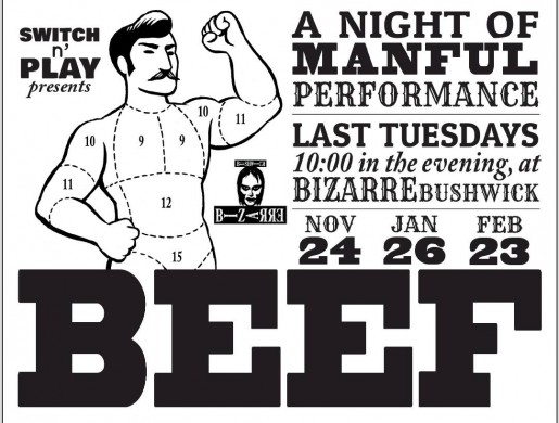 12241010_10153650748252976_3244315623906394420_o