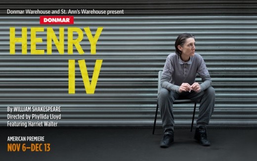 SHOW-PAGES_2015_HenryIV_12-670x420