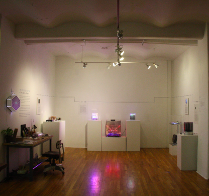 (photo: Cassidy Dawn Graves)