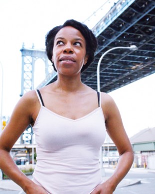 nilaja-sun-pike-update