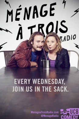 tumblr_inline_nduv2gHhZB1qzyyxb