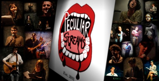 tumblr_static_bqdlix2cyu8gk88840w4k0w40