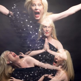 (photo: David Kimelman)