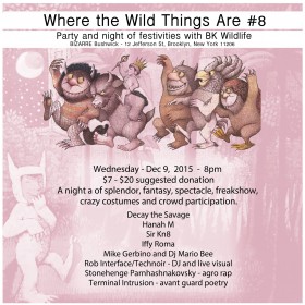 12291020_943448292376726_8333024020751324823_o