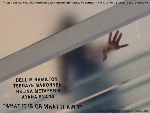 12291215_815157481923569_3221344017261092429_o