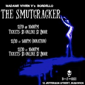 (poster: Jonathan Miranda)