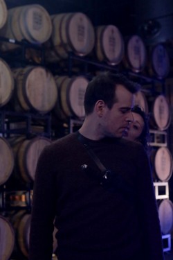 (photo: Miriam Thom)