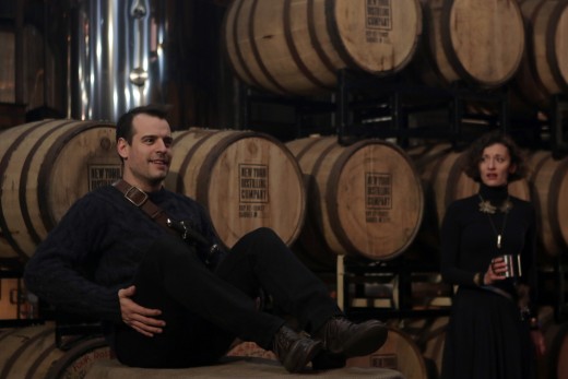 (photo: Miriam Thom)