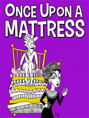 mattress-update-1-2015
