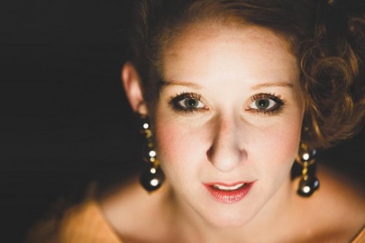 (photo via mollypope.com)